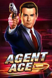 Agent Ace